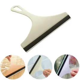 sciagaczka-do-wody-szyb-pary-wygodna-pod-prysznic-do-kafelek