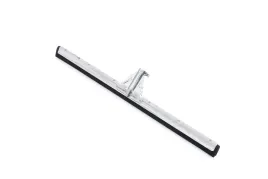 sciagaczka-do-wody-podlog-75-cm-clinn-stal-nierdzewna