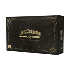 listy-z-zaswiatow-portal-portal-games