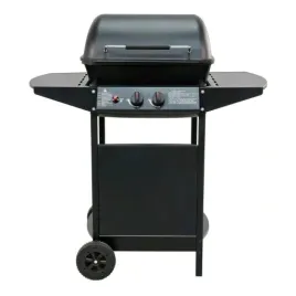 activa-grill-gazowy-havana-dwupalnikowy-54kw