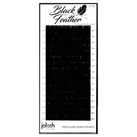 jolash-rzesy-black-feather-skret-d-007-12mm