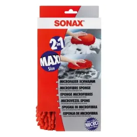 sonax-duza-gabka-z-mikrofibry-2w1-maxi