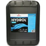 olej-do-hydrauliki-hydrol-l-hl-68-20l-orlen