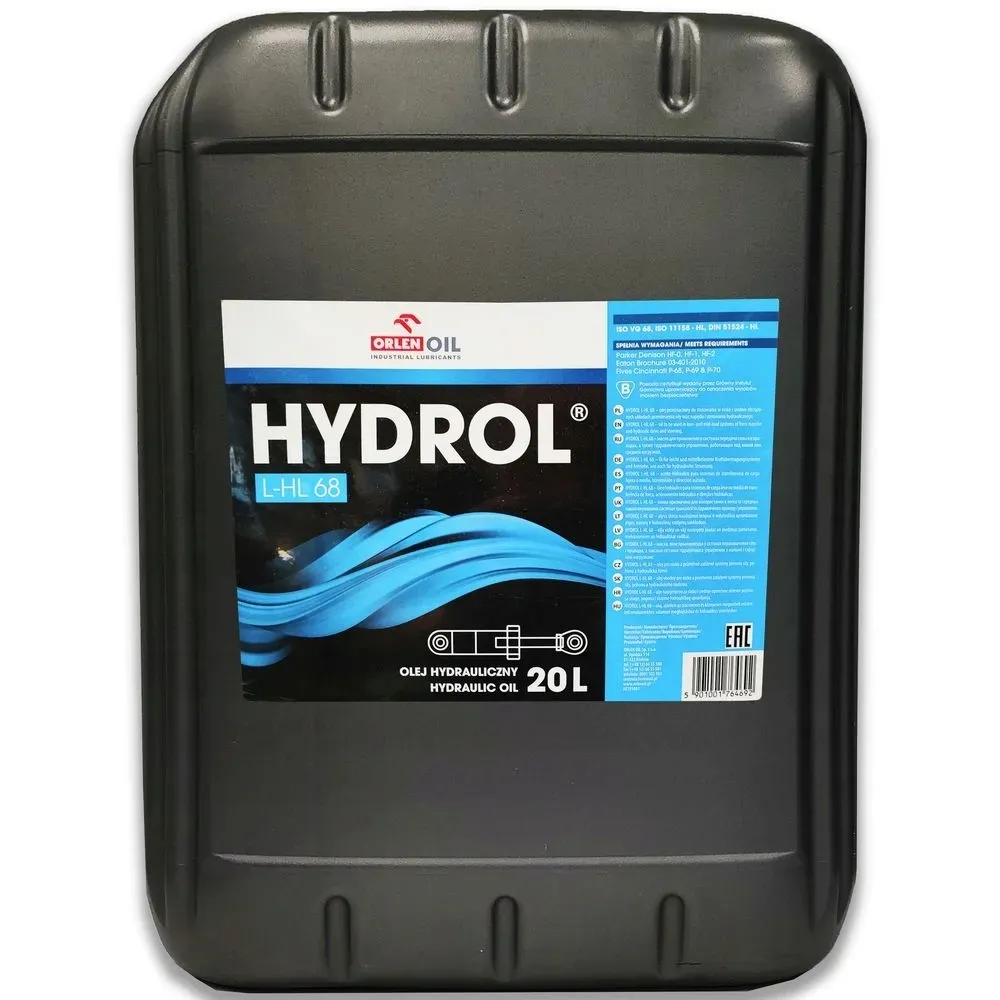 olej-do-hydrauliki-hydrol-l-hl-68-20l-orlen