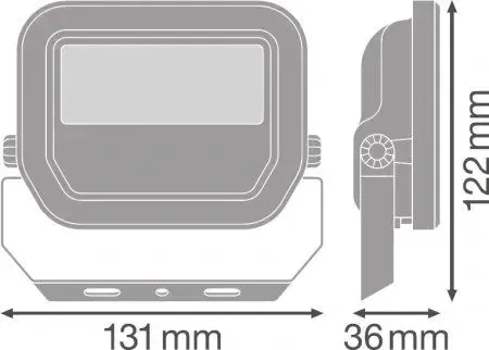 halogen-bialy-neutralny-1200-lm-10-w-kod-producenta-0885