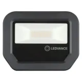 halogen-bialy-neutralny-1200-lm-10-w-stan-nowy-stan-opakowania-oryginalne