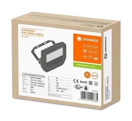 halogen-bialy-neutralny-1200-lm-10-w