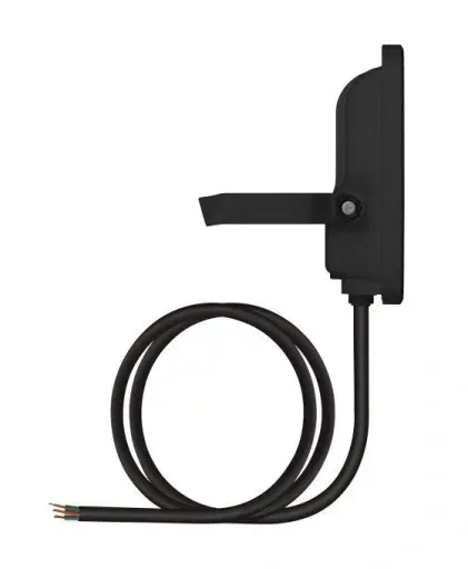 halogen-bialy-neutralny-1200-lm-10-w