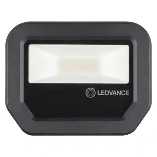 halogen-bialy-neutralny-1200-lm-10-w-stan-nowy