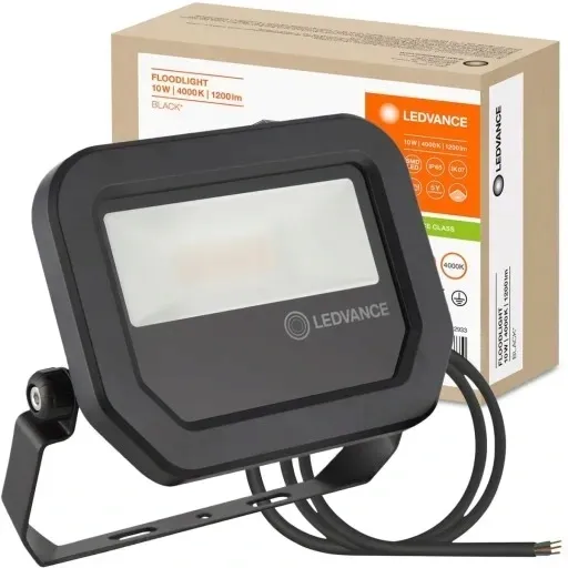 halogen-bialy-neutralny-1200-lm-10-w