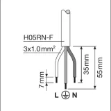 halogen-bialy-neutralny-1200-lm-10-w-kod-producenta-0885-stan-opakowania-oryginalne-stan-nowy