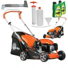 kosiarka-spalinowa-bez-napedu-do-koszenia-trawy-oleo-mac-g-44pk-41cm