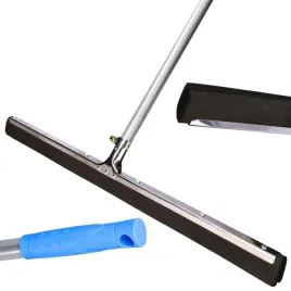 zgarniacz-wody-sciagaczka-do-podlog-toolspace-65cm-z-kijem-120cm