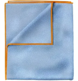 adbl-dodger-mikrofibra-do-wnetrza-auta-plastikow-kokpitu-50x60-cm