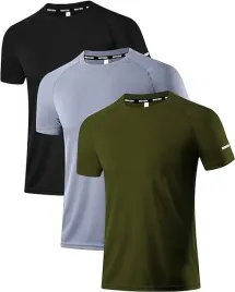 3pack-koszulka-meska-sportowa-r-s