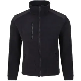 polar-gruby-cieply-bluza-polarowa-xl
