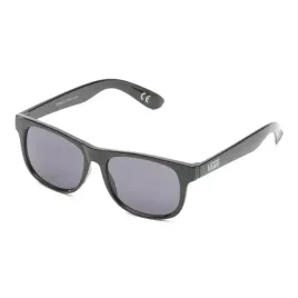 okulary-przeciwsloneczne-nerdy-czarne-vans-spicoli-black-vn0a3hzjblk-uv400