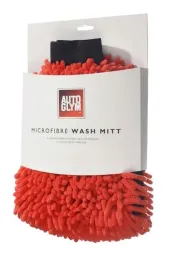autoglym-microfibre-wash-mitt-rekawica-do-mycia
