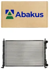 abakus-016-017-0015-chlodnica-uklad-chlodzenia-silnika-016-017-0015-aba