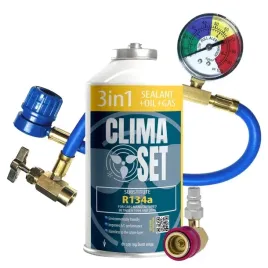 climaset-3w1-r134a-gaz-do-nabijania-klimatyzacji-przewod-adapter-350g