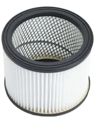 filtr-hepa-do-odkurzacza-ok-03-4100