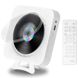 odtwarzacz-przenosny-cd-radio-glosnik-bluetooth-6-trybami-2600-mah