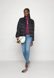 kurtka-puffer-jacket-logo-gap-xl-stan-nowy