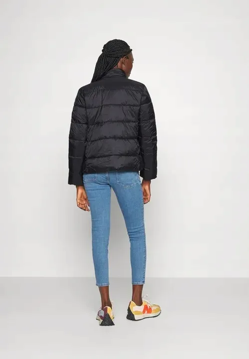 kurtka-puffer-jacket-logo-gap-xl