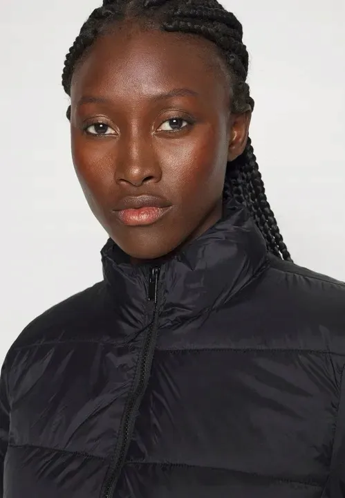 kurtka-puffer-jacket-logo-gap-xl