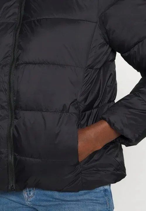 kurtka-puffer-jacket-logo-gap-xl