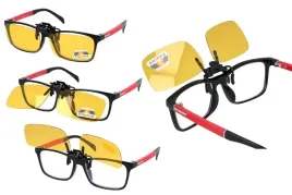 zolte-nakladki-na-okulary-do-jazdy-noca-kierowcow