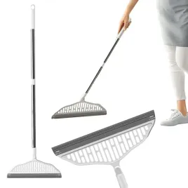 wielofunkcyjna-sciagaczka-do-usuwania-wody-kurzu-oleju-z-szyb-okien-podlogi