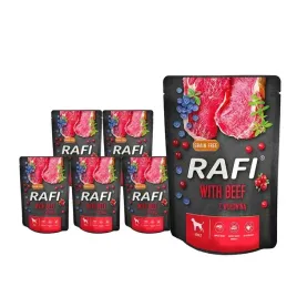 dolina-noteci-rafi-z-wolowina-bez-zboz-10x300g
