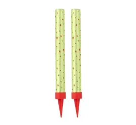fontanny-tortowe-zlote-gwiazdki-18-cm-2-szt