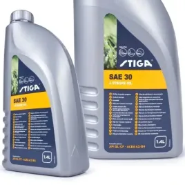 olej-4-suw-do-kosiarki-traktorka-stiga-sae30-14l