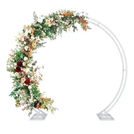 2-2m-stelaz-na-tlo-slubne-scianka-luk-slubny-bialy