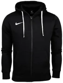 nike-bluza-meska-z-kapturem-bawelniana-sportowa-rozpinana-r-l