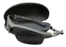okulary-polaryzacyjne-sportowe-na-rower-uv400-etui