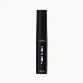 eyeliner-magnetyczny-2-0-wink-lashes-6ml-czarny