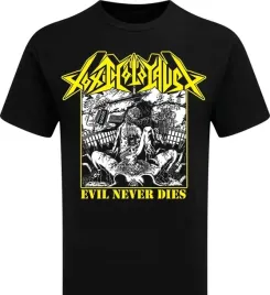 toxicholocaust-thrash-metal-koszulka-koszulki