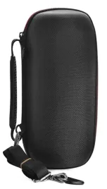 etui-wodoodporne-na-glosnik-jbl-charge-5-6