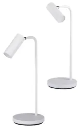 lampka-biurkowa-led-szkolna-nocna-leadie-regulacja-barwy-i-mocy-kanlux