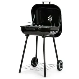 grill-ogrodowy-weglowy-z-pokrywa-na-zawiasach-kolka