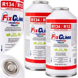 2x-gaz-czynnik-chlodniczy-do-napelniania-klimatyzacji-r134a-uszczelniacz