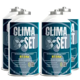 climaset-4x-gaz-r134a-do-nabijania-klimatyzacji-samochodowej-18l