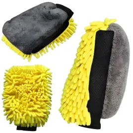 rekawica-do-mycia-auta-samochodu-mikrofibra-lakieru-szyb-wysoka-chlonnosc