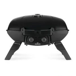 grill-gazowy-napoleon-travelq-285-turystyczny-przenosny-na-kartusze