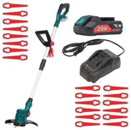 podkaszarka-akumulatorowa-nac-20v-glowica-nozykowa-25cm-aku-2ah-ladowarka