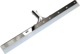 guma-sciagacz-do-zbierania-wody-silikonowy-595mm