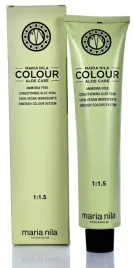 krem-koloryzujacy-z-aloesem-maria-nila-medium-intense-violet-brown-422
